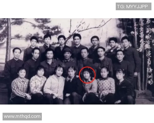 李芳专访：从青涩少女到篮球明星的成长之路与心路历程回顾