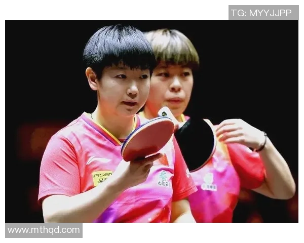 杭州乒乓球队与重庆乒乓球队赛后状态分析与未来展望