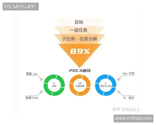杭州与重庆排球队赛后复盘团队协作的成功与不足分析
