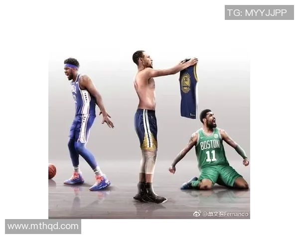 模仿NBA球星与足球明星的风采与技巧探讨
